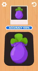 Скачать Sponge Art XAPK