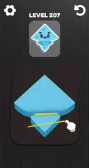 Скачать Sponge Art XAPK