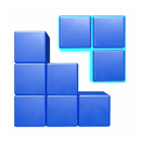 Sudoku Block Puzzle-Classic APK