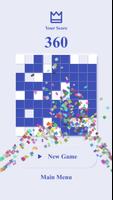 Sudoku Block Puzzle-Classic Affiche