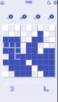 Sudoku Block Puzzle-Classic capture d'écran 3