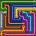 Pipe Color