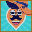 QooApp Tips Store & Game