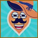QooApp Tips Store & Game APK