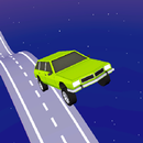 Road Rush: Car Run APK