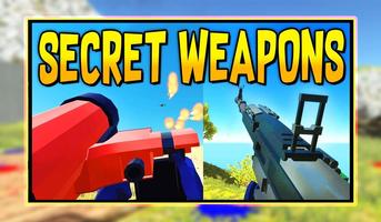 Ravenfield 1 mobile Walkthrough скриншот 1