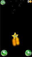 Star Game captura de pantalla 3