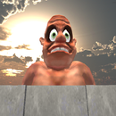 titan attack APK