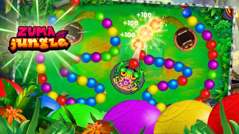 Zuma S Revenge Free Download For Windows 10 7 8 64 Bit 32 Bit
