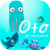 Otogame la gran Aventura APK