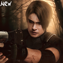 Walkthrough Resident Evil 4 Game APK