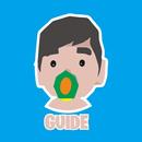 100 Years Life Guide Simulator APK