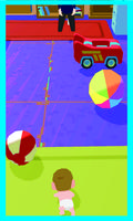 100 Years Life Guide Simulator poster