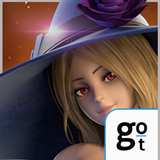 Archwar: Heroes And Demons ícone