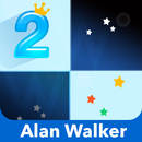 Piano Tiles 02 APK