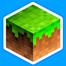 APK Multi Craft Master