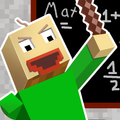 Crazy Math: Teacher Education School in Learning