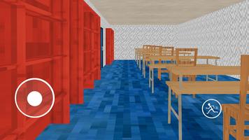 Crazy Math: Teacher Education School in Learning screenshot 1