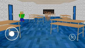 Crazy Math: Teacher Education School in Learning screenshot 2