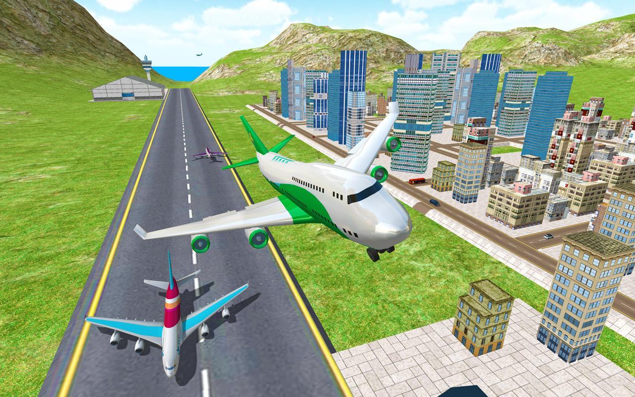 Построить самолет игры. Аирплейн симулятор. Игры про самолеты. Казуальные симуляторы самолетов. Игры самолеты пассажирские.
