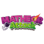 Matheor Attack