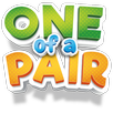 One Of A Pair APK
