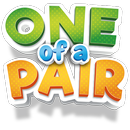One Of A Pair APK