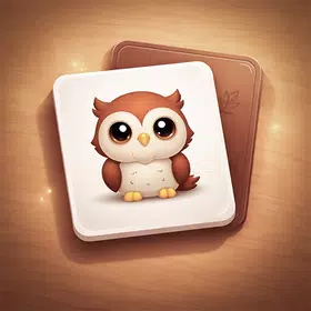 Mind Match – Memory Puzzle