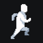 آیکون‌ Infinite Runner