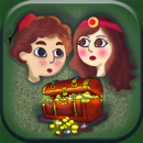 Kristal Kale APK