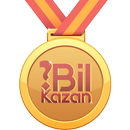 Bil Kazan - Online Özel Dersler APK