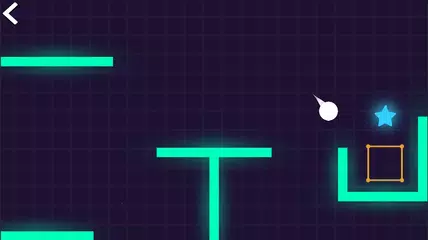 Smash! Ball XAPK 下載