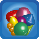 Balloon Sort : Kids Puzzle Game 🎈 APK