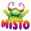Misto Game