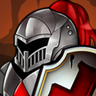 Idle Dungeon - Adventurer Tycoon icon