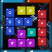 آیکون‌ Block Puzzle