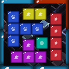 Block Puzzle icon