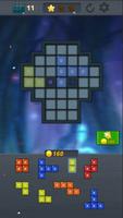 Block Puzzle captura de pantalla 3