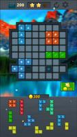 Block Puzzle screenshot 2