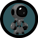 Robots Adventure 2D APK