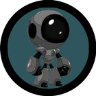 Robots Adventure 2D icon