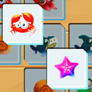 3 Tiles:Matching Block Puzzle APK