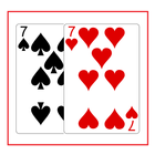 Card Games For All иконка