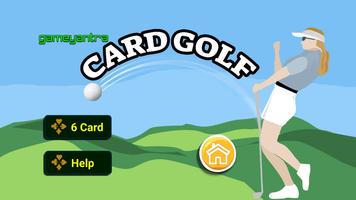 Card Games For All скриншот 2