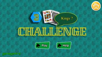 Card Games For All скриншот 3