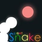 Light Snake 아이콘