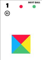 برنامه‌نما Color Rotator عکس از صفحه