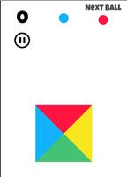 برنامه‌نما Color Rotator عکس از صفحه