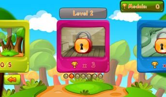 Angry Bomb gönderen