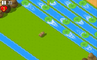 Money Box Pet Friends screenshot 3